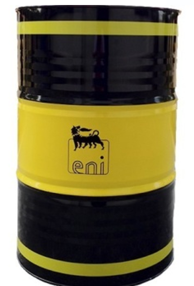 BLASIA 220/320 Gear Oil